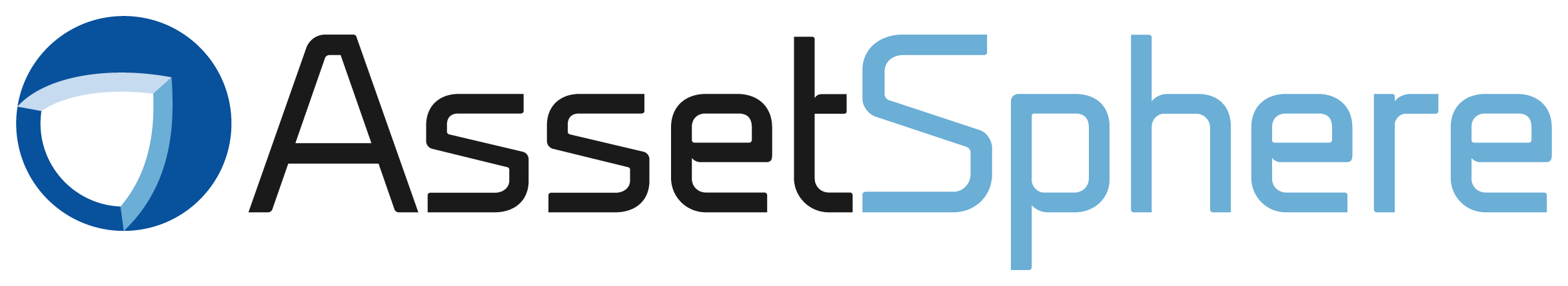 Assetsphere