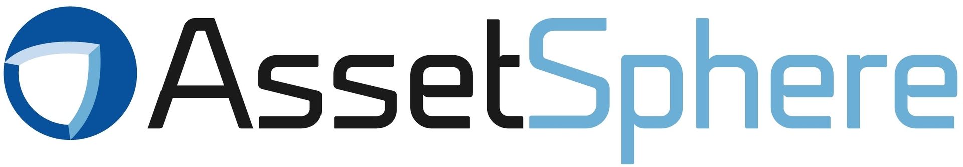 Assetsphere